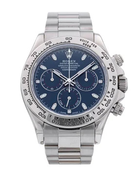  CHOPARD 204516.00001 HAPPY DIAMONDS
