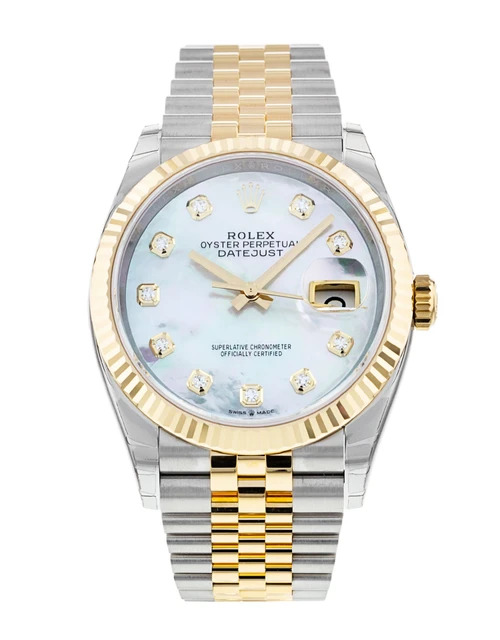  CHOPARD 204516.00001 HAPPY DIAMONDS