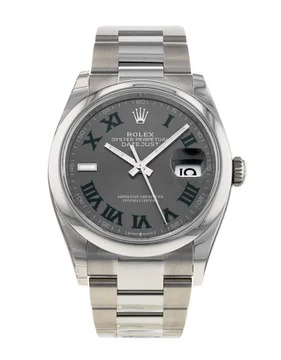  CHOPARD 204516.00001 HAPPY DIAMONDS