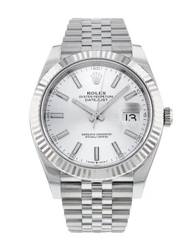 Watch 7